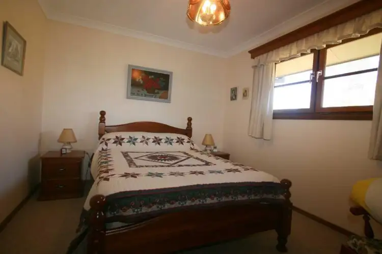 Seventh view of Homely house listing, 2 Ted Winter Close St, Jindabyne NSW 2627