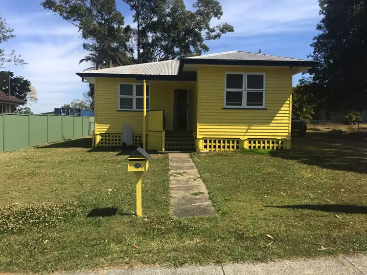 Fifth view of Homely house listing, 5 Lehville St, Beenleigh QLD 4207