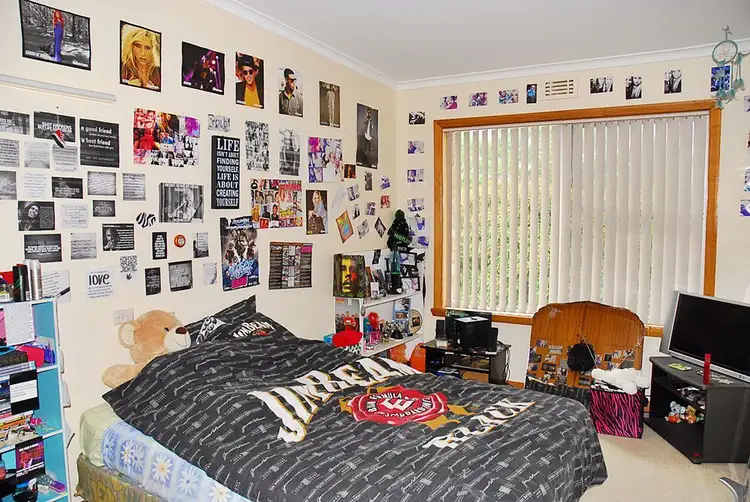 Seventh view of Homely house listing, Address available on request