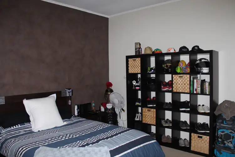 Seventh view of Homely house listing, 17 Rodda Street, Port Pirie SA 5540