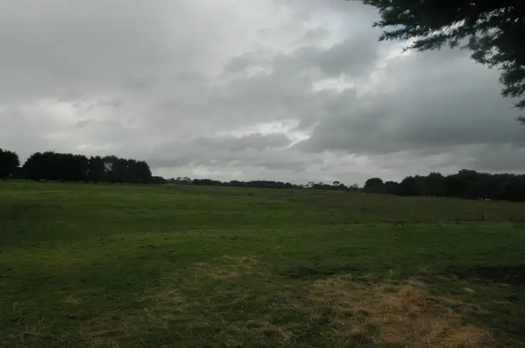 Third view of Homely land listing, 481 Dutton Way, Portland VIC 3305