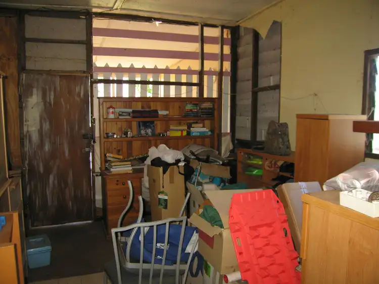 Seventh view of Homely rural property listing, Address available on request