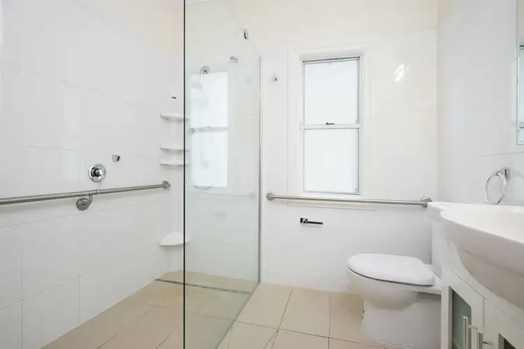Seventh view of Homely house listing, 99 LYNNE GROVE Avenue, Corinda QLD 4075
