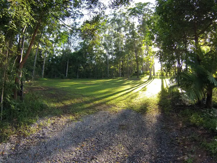 Fifth view of Homely land listing, 20 Viewland Drive, Doonan QLD 4562