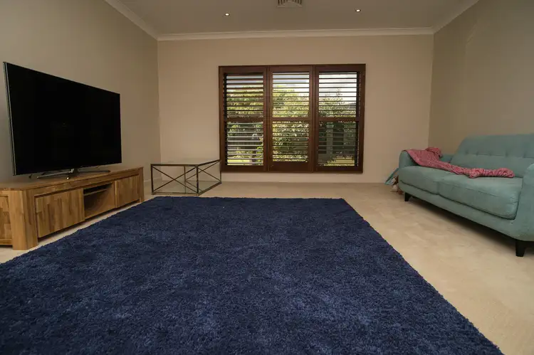 Fourth view of Homely house listing, 3 Sledmere Cl, Scone NSW 2337
