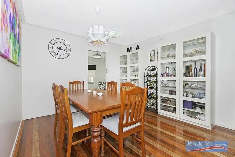 Sixth view of Homely house listing, 38 Murphy Street, Scarborough QLD 4020