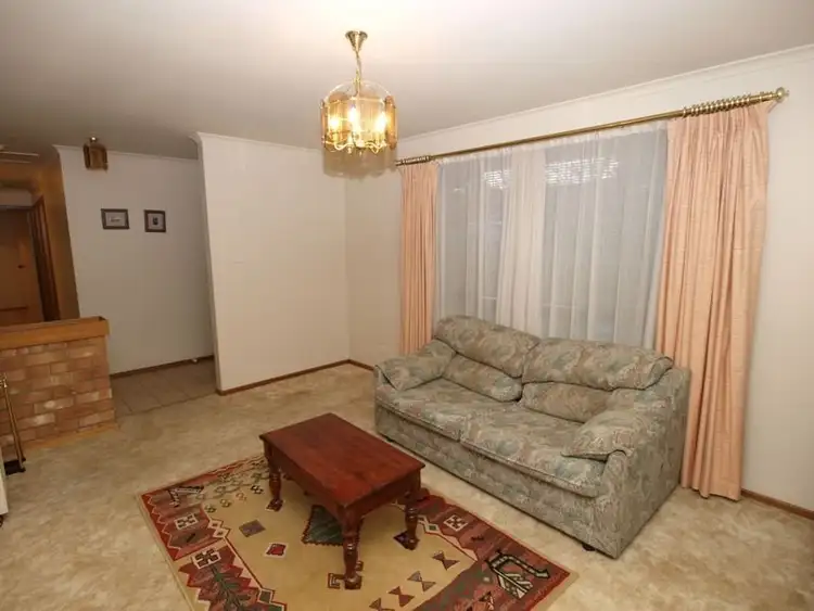 Third view of Homely house listing, 3 Traminer Close, Wynn Vale SA 5127