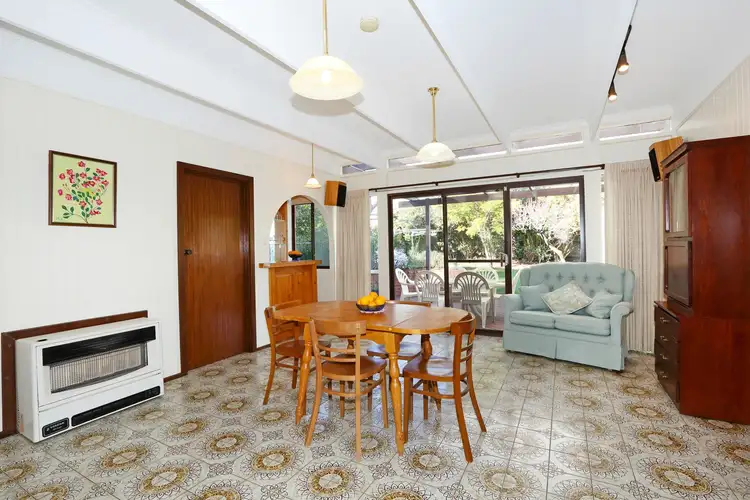 Sixth view of Homely house listing, 24 Young Street, Burnside SA 5066