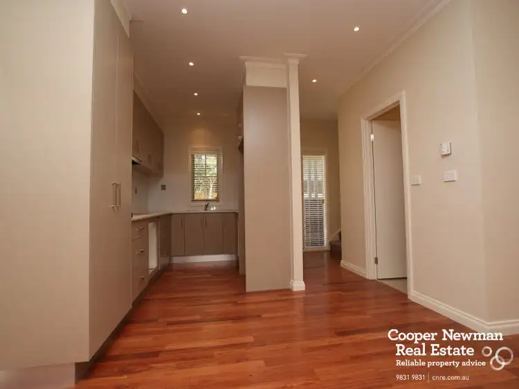 Second view of Homely house listing, 2/9 La Frank Street, Burwood VIC 3125