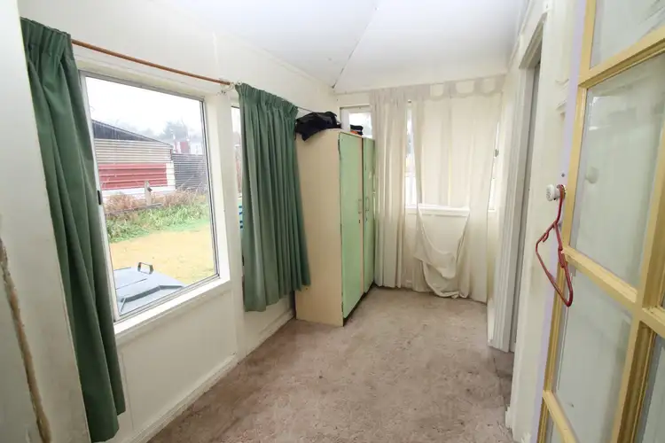 Sixth view of Homely house listing, 24 Anemone Street, Killarney QLD 4373