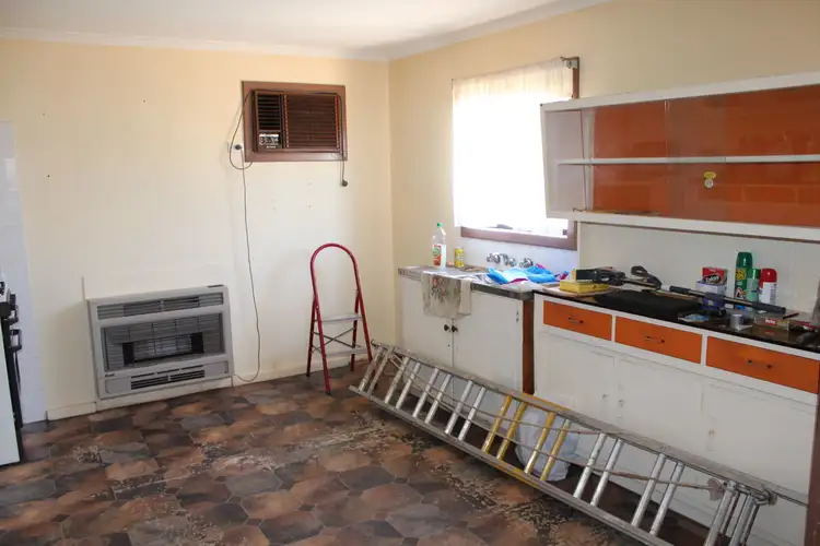 Third view of Homely house listing, 13 Haslam Road, Port Pirie SA 5540