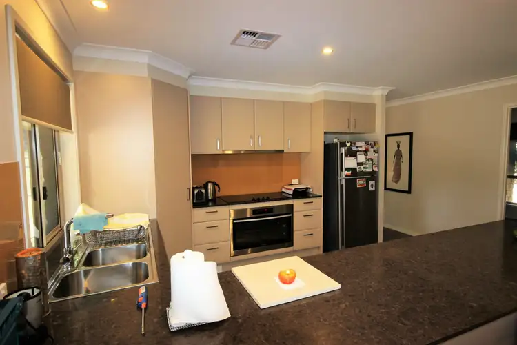 Fifth view of Homely house listing, 235-237 Stephens Place, Kooralbyn QLD 4285