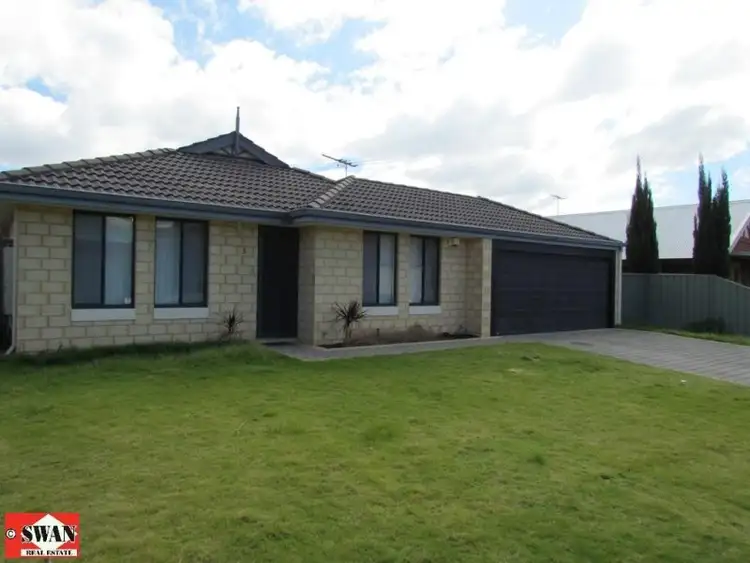 Second view of Homely house listing, Address available on request
