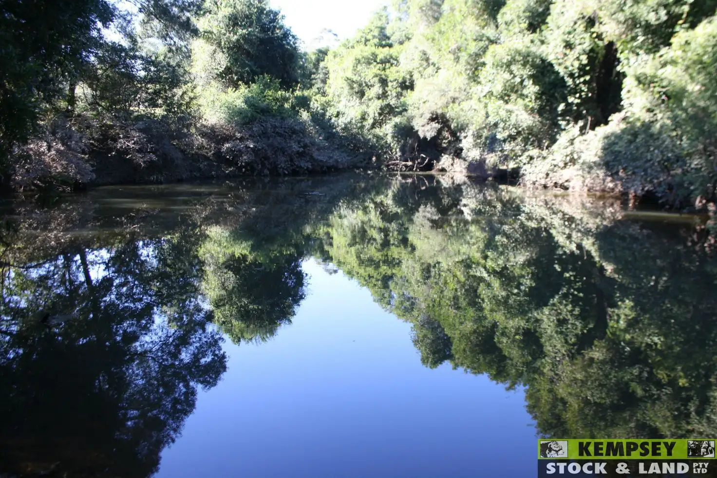 Main view of Homely land listing, Address available on request