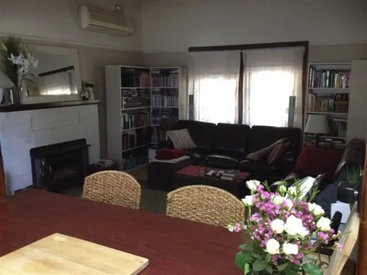 Fourth view of Homely house listing, 2805 Murray Valley Highway, Cobram East VIC 3644
