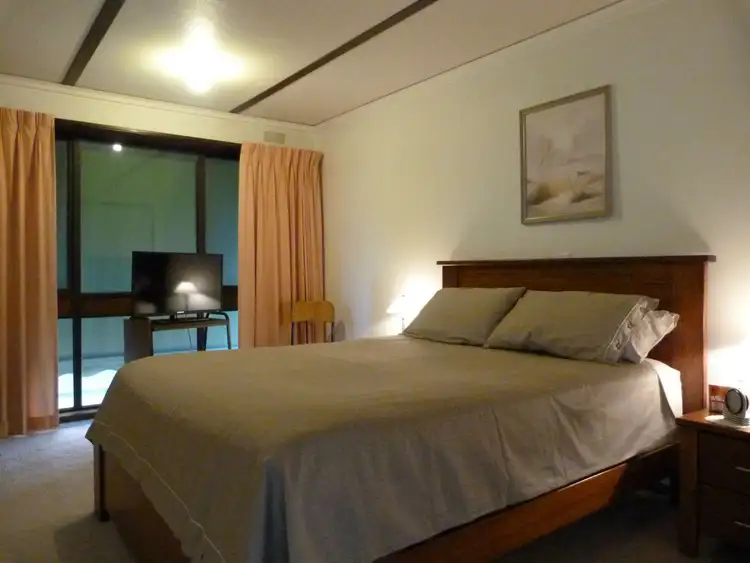 Seventh view of Homely house listing, 28 Monds, Avenue, Benalla VIC 3672