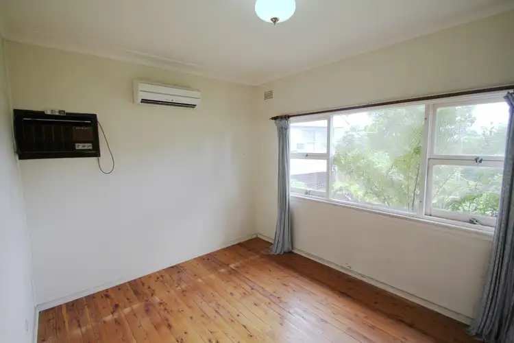 Fifth view of Homely house listing, 36 Green Parade, Valley Heights NSW 2777