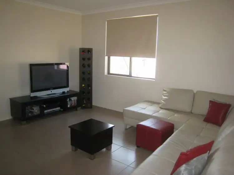 Fifth view of Homely house listing, 6 Prince Street, Port Pirie SA 5540