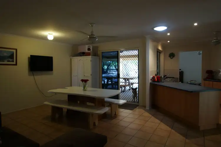 Fifth view of Homely rural property listing, Address available on request