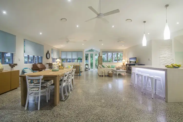 Third view of Homely house listing, 20 Sorrento Crescent, Port Douglas QLD 4877