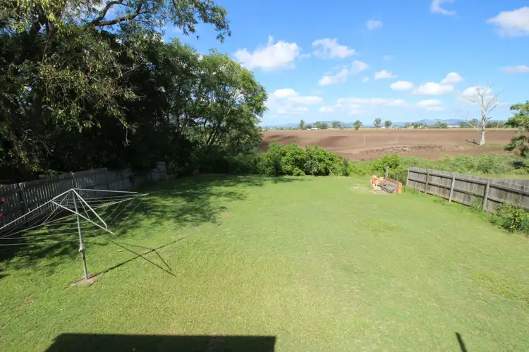 Third view of Homely house listing, 14 Spencer Street, Gatton QLD 4343