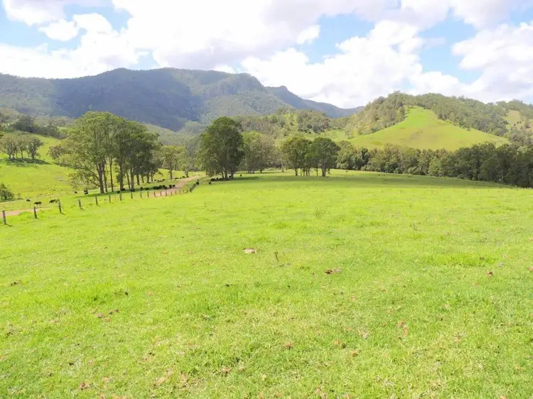 Third view of Homely rural property listing, Address available on request