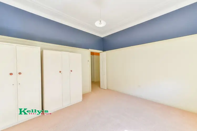Sixth view of Homely house listing, 15 Victoria Street, Tamworth NSW 2340