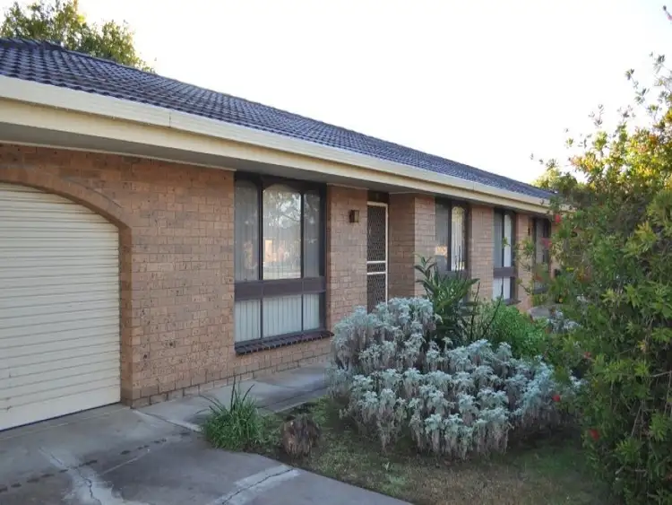 2/691 Lavis Street, East Albury NSW 2640