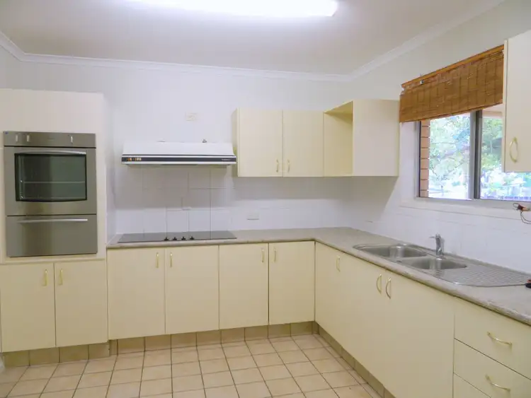 Sixth view of Homely house listing, 5a McPherson Street, Kippa-ring QLD 4021