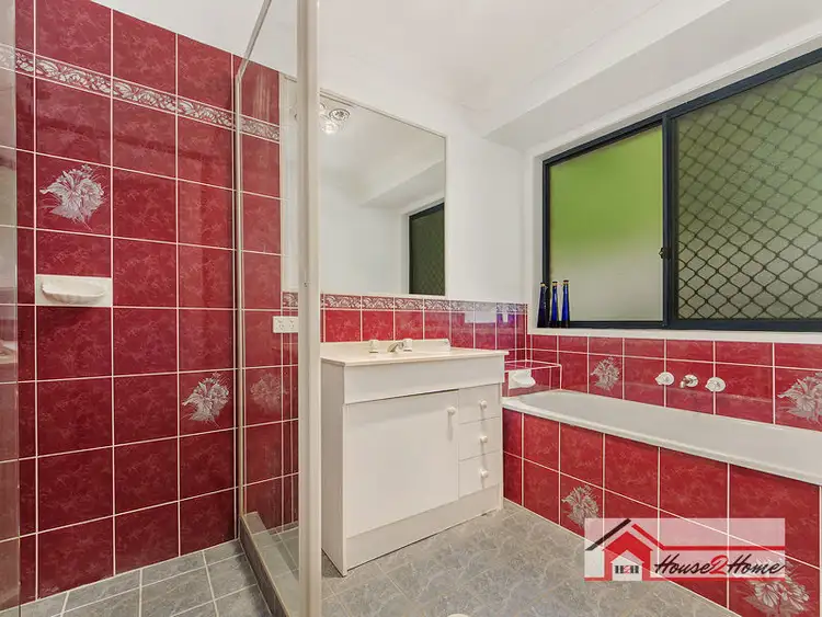 Seventh view of Homely house listing, 39 Ormeau Ridge Road, Ormeau Hills QLD 4208