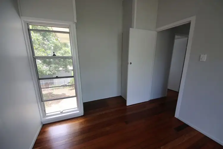 Seventh view of Homely house listing, 30 Sydney Street, Ayr QLD 4807