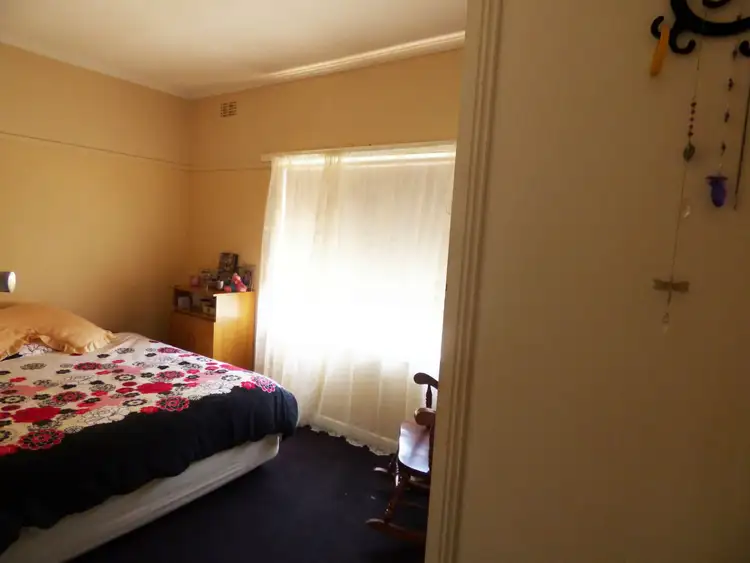 Fourth view of Homely house listing, 10 PRUDEN STREET, Moe VIC 3825