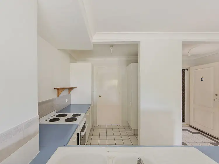 Third view of Homely unit listing, 3/50 Castile Crescent, Edens Landing QLD 4207