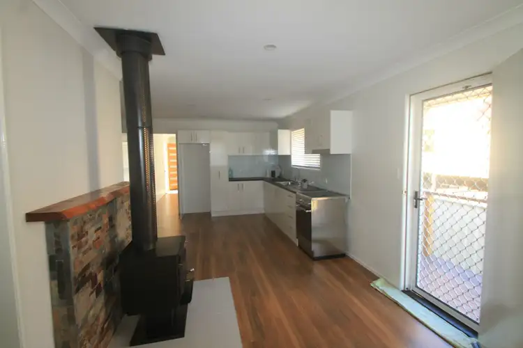 Third view of Homely house listing, 11 Yangan Road, Warwick QLD 4370