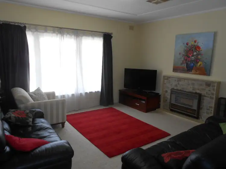 Sixth view of Homely house listing, 28 Kilmarnock Terrace, Jamestown SA 5491