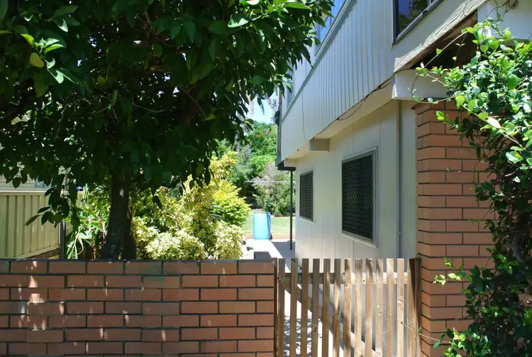 Second view of Homely house listing, 105 MacDonnell Road, Margate QLD 4019
