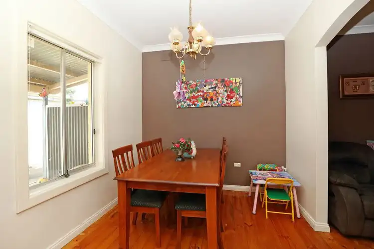 Fourth view of Homely house listing, 5 Siddall Road, Elizabeth Vale SA 5112