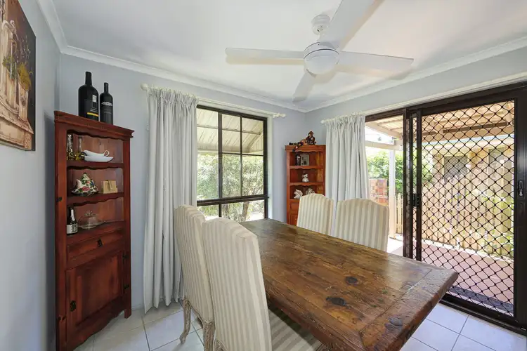 Sixth view of Homely house listing, 22 Buchan Drive, Bargara QLD 4670