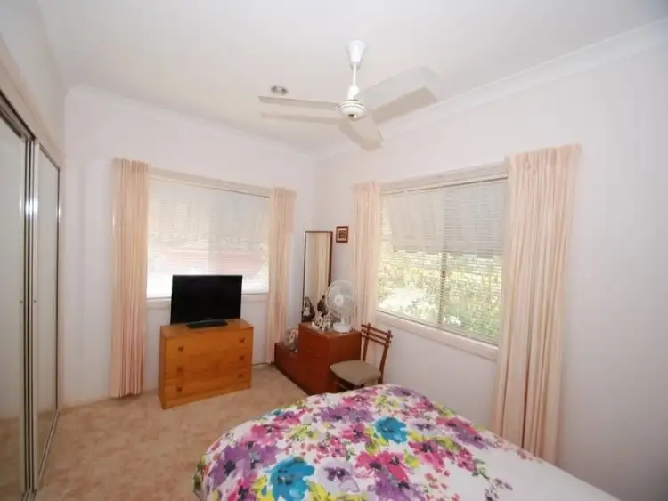 Fifth view of Homely house listing, 6/37 Old Coach Road, Tallai QLD 4213