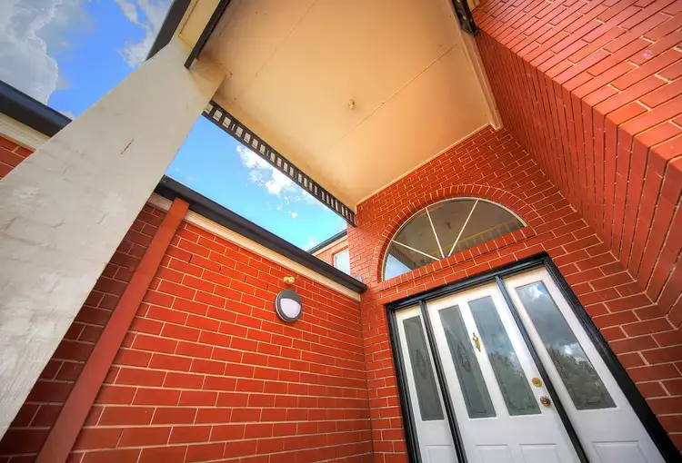 Fourth view of Homely house listing, 23 The Rapids, Mount Annan NSW 2567