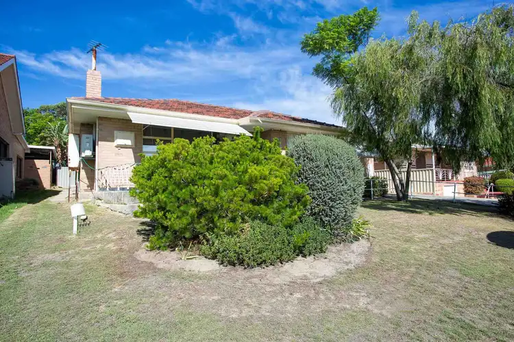 Third view of Homely house listing, 285 Marmion St & 15 Maddox Cr St, Melville WA 6156