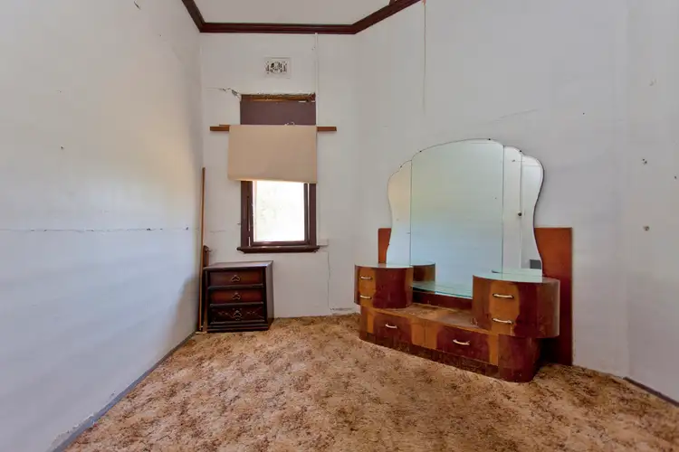 Seventh view of Homely house listing, 7 Munro Street, Culcairn NSW 2660