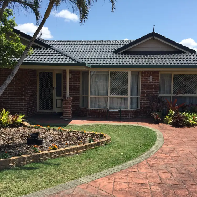 Main view of Homely house listing, 15 Figtree Way, Tinana QLD 4650
