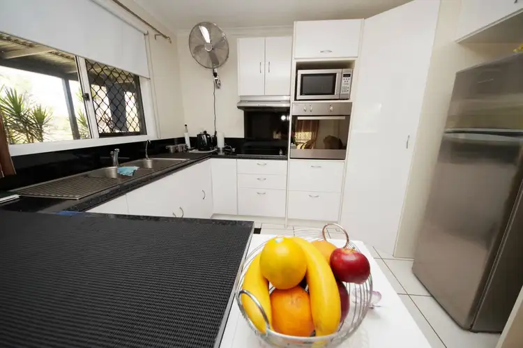 Fourth view of Homely house listing, 1-3 Dennis Street, Ayr QLD 4807