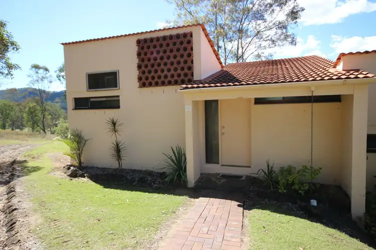 Address available on request