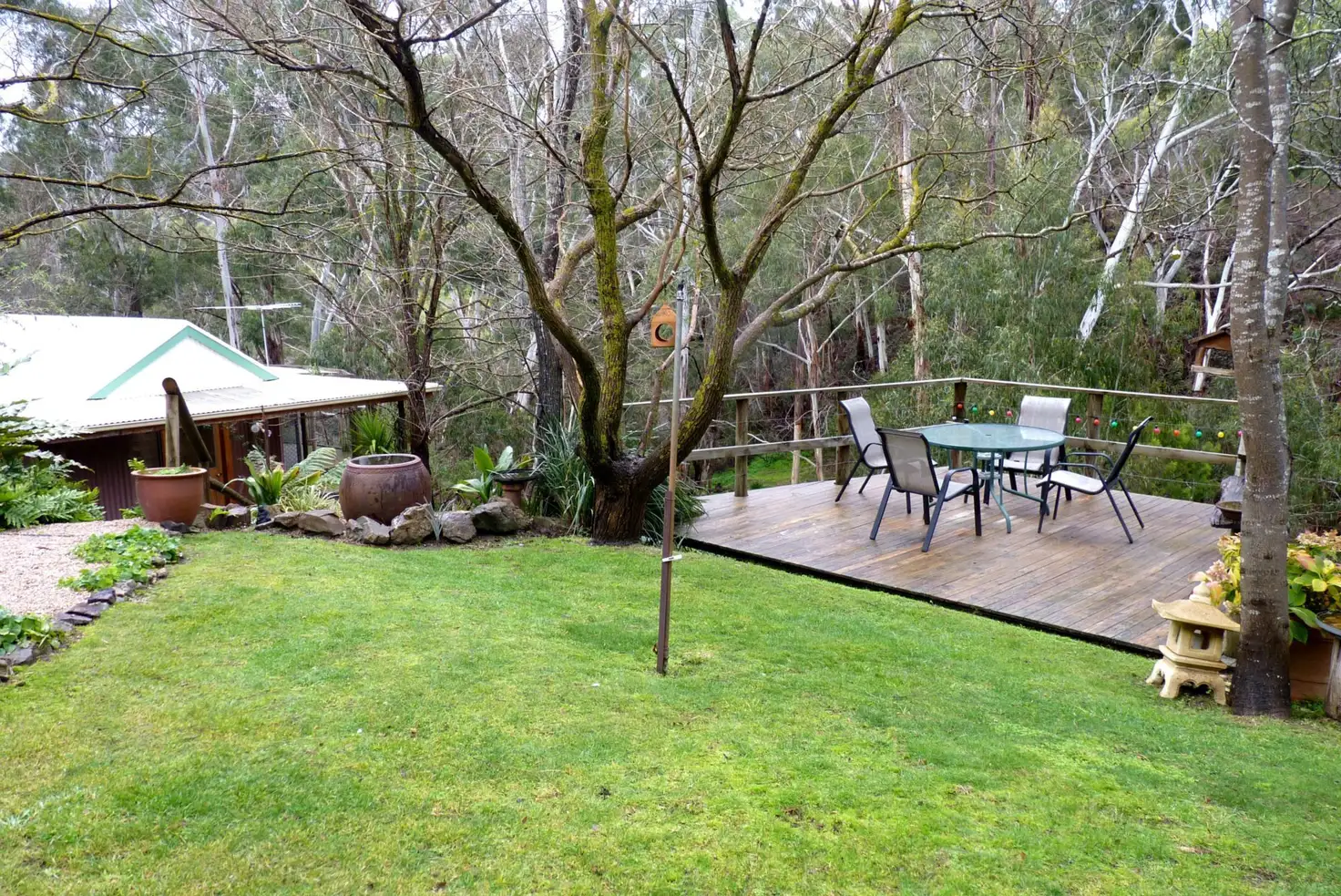 Main view of Homely rural property listing, Address available on request
