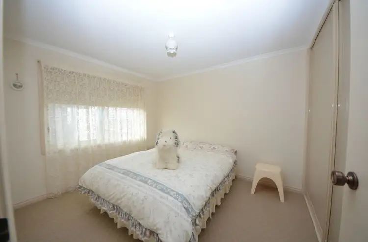 Fifth view of Homely unit listing, 6 Juliani Place, Portland VIC 3305