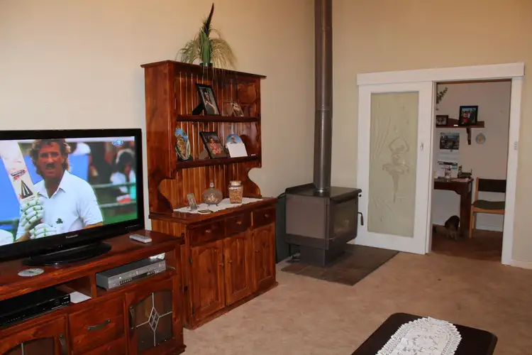 Fourth view of Homely house listing, 58 Goode Road, Port Pirie SA 5540