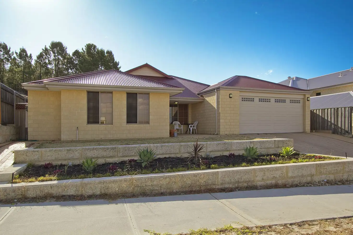 Main view of Homely house listing, Address available on request