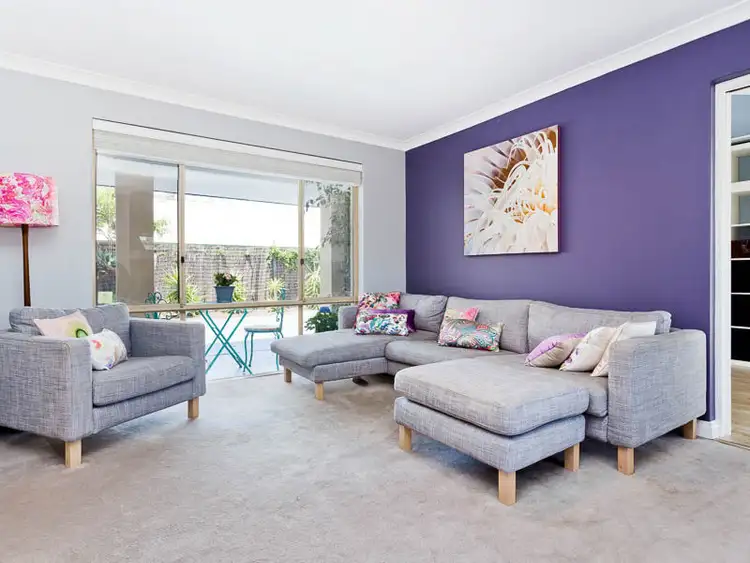 Fifth view of Homely house listing, 236B Salvado Road, Floreat WA 6014